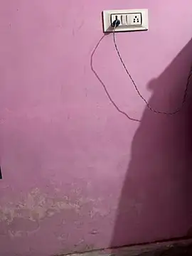 sherri gil online show from 02/20/26, 09:15