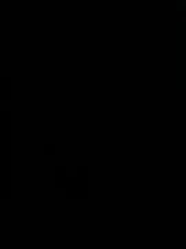 Snapshot of sherri_gil chatting on 02/23/26, 05:43 sherri gil online show from 02/23/26, 05:43