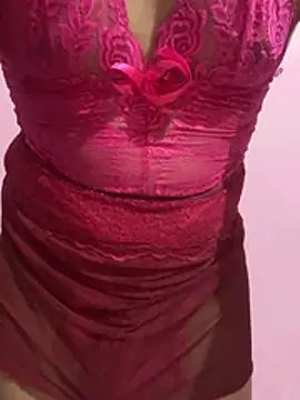 sherri gil online show from 03/24/26, 04:34