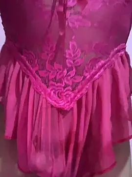 Snapshot of sherri_gil chatting on 03/29/26, 04:40 sherri gil online show from 03/29/26, 04:40