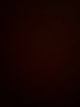 Snapshot of sherri_gil chatting on 04/02/26, 06:33 sherri gil online show from 04/02/26, 06:33