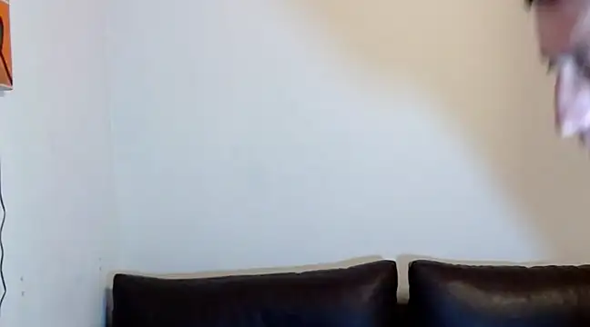 Snapshot of partymonsterxxx chatting on 02/16/25, 01:25 partymonsterxxx online show from 02/16/25, 01:25