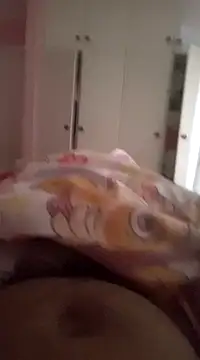 Cumboy2567 online show from 02/09/25, 04:57