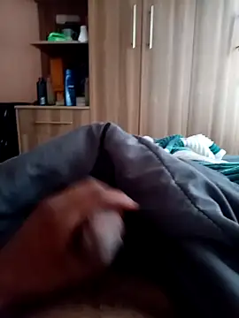 Cumboy2567 online show from 12/01/25, 04:06