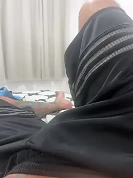 Snapshot of MateusBH123 chatting on 01/11/26, 08:52 MateusBH123 online show from 01/11/26, 08:52