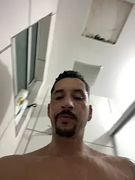 Snapshot of MateusBH123 chatting on 01/13/26, 02:28 MateusBH123 online show from 01/13/26, 02:28