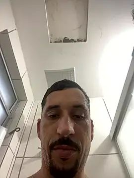 Snapshot of MateusBH123 chatting on 01/14/26, 09:31 MateusBH123 online show from 01/14/26, 09:31