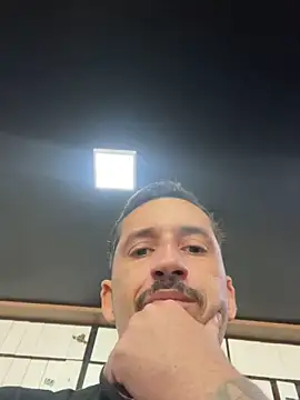 Snapshot of MateusBH123 chatting on 01/15/26, 12:54 MateusBH123 online show from 01/15/26, 12:54