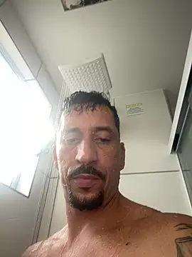 Snapshot of MateusBH123 chatting on 02/07/26, 07:17 MateusBH123 online show from 02/07/26, 07:17