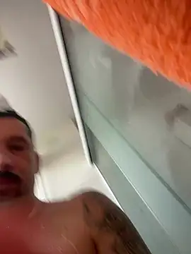 Snapshot of MateusBH123 chatting on 03/24/26, 11:59 MateusBH123 online show from 03/24/26, 11:59