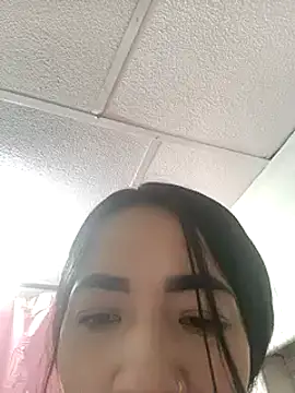 kimbadazz online show from 02/08/25, 10:51