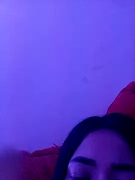 Snapshot of kimbadazz chatting on 02/09/25, 10:09 kimbadazz online show from 02/09/25, 10:09