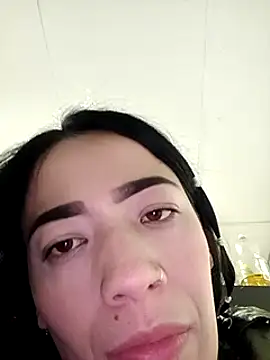 kimbadazz online show from 02/14/25, 11:42