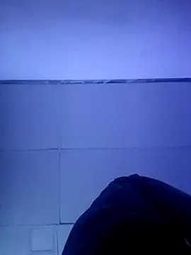 kimbadazz online show from 02/16/25, 09:15