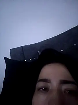 Snapshot of kimbadazz chatting on 02/25/25, 05:08 kimbadazz online show from 02/25/25, 05:08