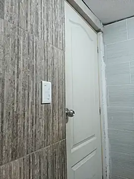 kimbadazz online show from 03/01/25, 05:42