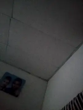 Snapshot of kimbadazz chatting on 03/03/25, 01:53 kimbadazz online show from 03/03/25, 01:53