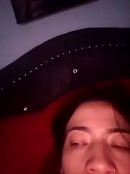 Snapshot of kimbadazz chatting on 03/04/25, 01:01 kimbadazz online show from 03/04/25, 01:01