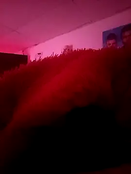 kimbadazz online show from 03/10/25, 11:53