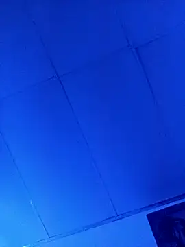 Snapshot of kimbadazz chatting on 03/12/25, 05:46 kimbadazz online show from 03/12/25, 05:46