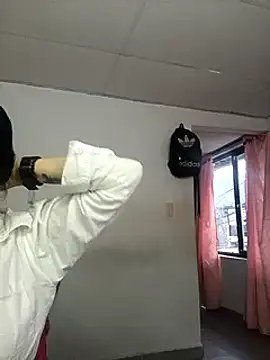 Snapshot of kimbadazz chatting on 03/13/25, 09:26 kimbadazz online show from 03/13/25, 09:26