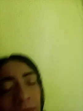 Snapshot of kimbadazz chatting on 03/16/25, 01:28 kimbadazz online show from 03/16/25, 01:28