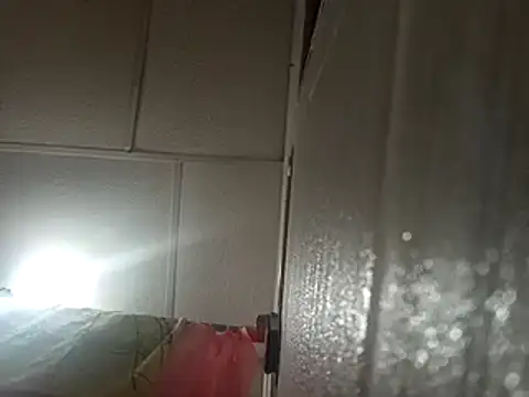 Snapshot of kimbadazz chatting on 03/18/25, 01:10 kimbadazz online show from 03/18/25, 01:10