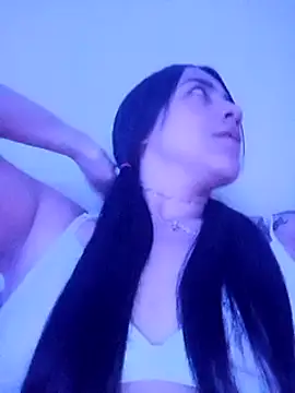 kimbadazz online show from 03/21/25, 05:11