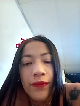 Snapshot of kimbadazz chatting on 04/02/26, 04:21 kimbadazz online show from 04/02/26, 04:21