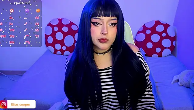 Snapshot of Elice_cooper_ chatting on 02/08/26, 05:22 Elice cooper online show from 02/08/26, 05:22
