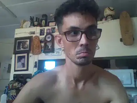 Snapshot of Invisibledickman chatting on 02/08/25, 05:29 Invisibledickman online show from 02/08/25, 05:29