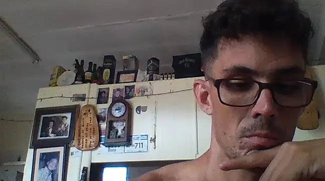 Snapshot of Invisibledickman chatting on 02/09/25, 08:54 Invisibledickman online show from 02/09/25, 08:54