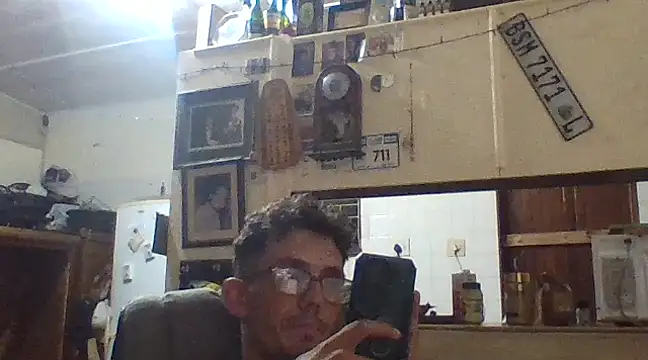 Snapshot of Invisibledickman chatting on 02/09/25, 07:30 Invisibledickman online show from 02/09/25, 07:30