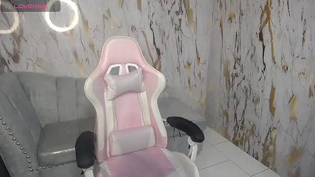 Bily Takure v online show from 03/12/25, 12:47