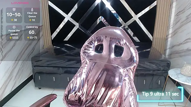 Snapshot of Bily_Takure_v chatting on 03/13/25, 09:21 Bily Takure v online show from 03/13/25, 09:21