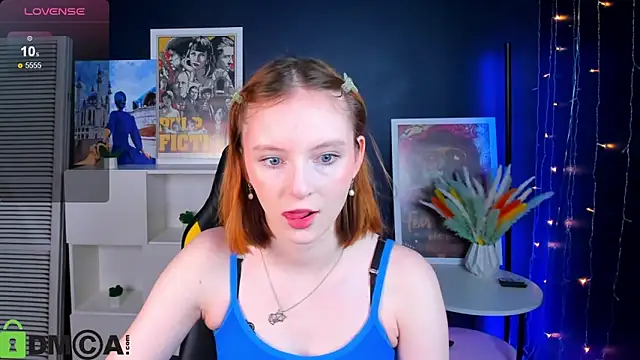 Snapshot of Snega_Ginder chatting on 03/18/25, 02:58 Snega Ginder online show from 03/18/25, 02:58