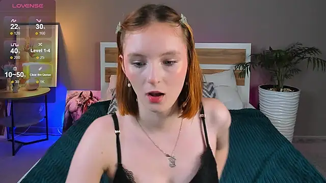 Snapshot of Snega_Ginder chatting on 03/18/25, 06:03 Snega Ginder online show from 03/18/25, 06:03