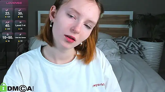 Snapshot of Snega_Ginder chatting on 03/19/25, 02:05 Snega Ginder online show from 03/19/25, 02:05