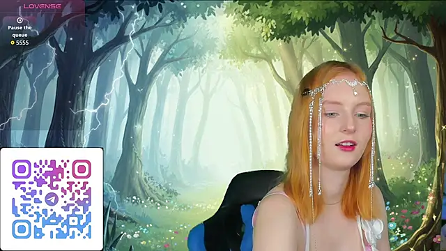 Snapshot of Snega_Ginder chatting on 11/03/25, 03:08 Snega Ginder online show from 11/03/25, 03:08