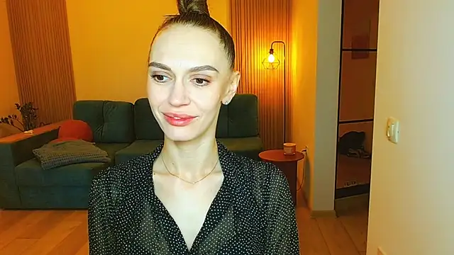 Lady Sunshine  online show from 11/22/25, 07:51