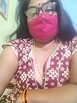 Snapshot of fuunalka chatting on 09/15/25, 02:06 fuunalka online show from 09/15/25, 02:06