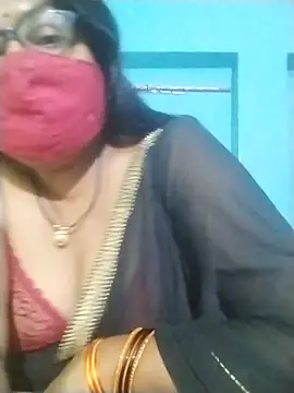 Snapshot of fuunalka chatting on 10/03/25, 10:07 fuunalka online show from 10/03/25, 10:07