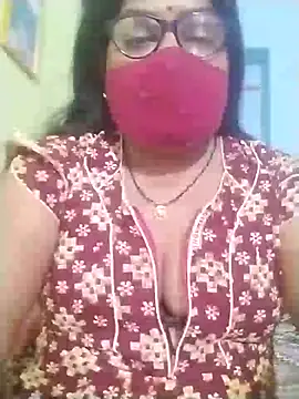 fuunalka online show from 11/02/25, 07:44