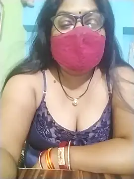 fuunalka online show from 11/02/25, 09:28