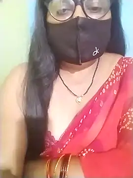 fuunalka online show from 11/27/25, 04:03