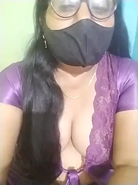 fuunalka online show from 12/16/25, 05:18