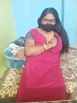 fuunalka online show from 12/17/25, 06:08