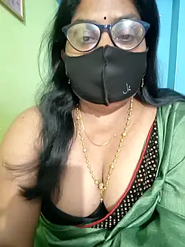 fuunalka online show from 04/27/26, 05:49