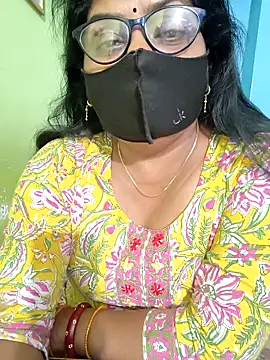 fuunalka online show from 05/08/26, 12:27