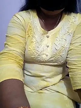 fuunalka online show from 05/10/26, 09:03